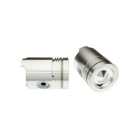 Allis/Buda Piston Assembly | Allis Chalmers 426 | 111225