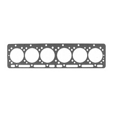 Image to represent Allis | Buda Engines (Diesel) Head Gasket (D3400, D3500, D3700, D3750, 670T, 670I, 670HI)