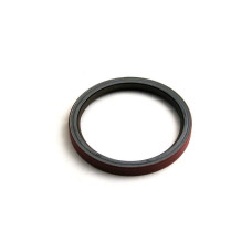 Image to represent Allis | Buda Engines (Diesel) Rear Crank Seal (Single Lip) (D3400, D3500, D3700, D3750, 670T, 670I, 670HI)