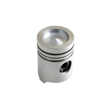 Allis/Buda Piston Assembly | Allis Chalmers 426 Allis/Buda Piston Assembly | Allis Chalmers 426