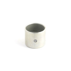 Image for Allis/Buda Pin Bushing | Allis Chalmers 11000 Image to represent Allis/Buda Pin Bushing | Allis Chalmers 11000