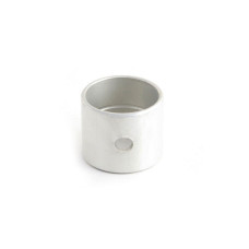 Image to represent Piston Pin Bushing fits Allis Chalmers Engines (6138 | 16000 | 17000 | 21000) - Diesel Piston Pin Bushing fits Allis Chalmers Engines (6138 | 16000 | 17000 | 21000) - Diesel