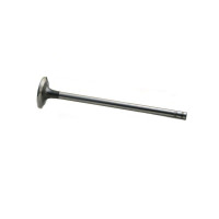 Intake Valve (30 Degree) Allis | Buda 6120T Diesel Engines Intake Valve (30 Degree) Allis | Buda 6120T Diesel Engines