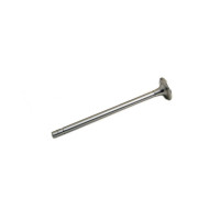 Exhaust Valve (1.437" Hd Dia / 30 Degree) Allis | Buda 6120T Diesel Engines Exhaust Valve (1.437" Hd Dia / 30 Degree) Allis | Buda 6120T Diesel Engines
