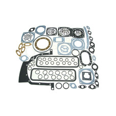 Image to represent Conversion Gasket Set fits Allis Chalmers Engines (6138 | 16000 | 17000 | 21000) - Diesel Conversion Gasket Set fits Allis Chalmers Engines (6138 | 16000 | 17000 | 21000) - Diesel