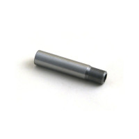 Valve Guide fits Allis Chalmers Engines (D175 | D262) - Diesel (74513354, 4504476, 74504476, 4513354) Valve Guide fits Allis Chalmers Engines (D175 | D262) - Diesel (74513354, 4504476, 74504476, 4513354)