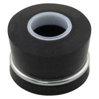 John Deere Engines (Gas, Diesel, LP) Intake Valve Seal (115, 145, 165, 217, 248) John Deere Engines (Gas, Diesel, LP) Intake Valve Seal (115, 145, 165, 217, 248)