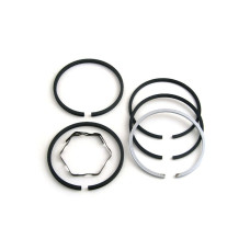 Image for Allis/Buda Rings (1) | Allis Chalmers 175/262 Image to represent Allis/Buda Rings (1) | Allis Chalmers 175/262