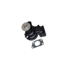 Image to represent Water Pump fits Allis Chalmers Engines (G262) - Gas Water Pump fits Allis Chalmers Engines (G262) - Gas