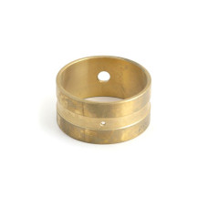 Image to represent Intermediate, with oil passage Camshaft Bearing fits Allis Chalmers Engines (6138 | 16000 | 17000 | 21000) - Diesel Intermediate, with oil passage Camshaft Bearing fits Allis Chalmers Engines (6138 | 16000 | 17000 | 21000) - Diesel