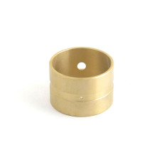 Image to represent Front and rear Camshaft Bearing fits Allis Chalmers Engines (6138 | 16000 | 17000 | 21000) - Diesel Front and rear Camshaft Bearing fits Allis Chalmers Engines (6138 | 16000 | 17000 | 21000) - Diesel