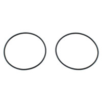 Case Engines (Gas, LP, Diesel) Cylinder Liner O-Ring Package (251, A251, A251B, 251D, 267D, 267BD, 377, A377, A377B, 377D, 401D Case Engines (Gas, LP, Diesel) Cylinder Liner O-Ring Package (251, A251, A251B, 251D, 267D, 267BD, 377, A377, A377B, 377D, 401D
