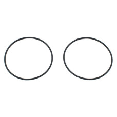 Image for Case Engines (Gas, LP, Diesel) Cylinder Liner O-Ring Package (251, A251, A251B, 251D, 267D, 267BD, 377, A377, A377B, 377D, 401D, 401BD, 401BDT) Image to represent Case Engines (Gas, LP, Diesel) Cylinder Liner O-Ring Package (251, A251, A251B, 251D, 267D, 267BD, 377, A377, A377B, 377D, 401D, 401BD, 401BDT)