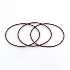Case Engines (Diesel) Cylinder Liner O-Ring Package (3 O-Ring Liner) (336BD, 336BDT, 504BD, 504BDT, 504BDTI) Case Engines (Diesel) Cylinder Liner O-Ring Package (3 O-Ring Liner) (336BD, 336BDT, 504BD, 504BDT, 504BDTI)