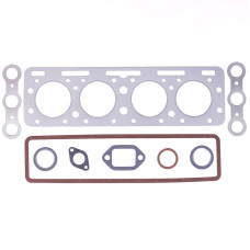 Image for Case Engines (Gas) - Head Gasket Set ("S" Engine (1940-1951), "S" Engine (1952-1955)) Image to represent Case Engines (Gas) - Head Gasket Set ("S" Engine (1940-1951), "S" Engine (1952-1955))