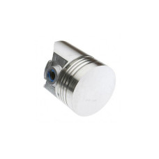 Image to represent Case Engines (Diesel) Piston Assembly, 4.125" Overbore (251D, 377D)