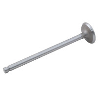 Case Engines (Diesel) Intake Valve (267D, 401D) Case Engines (Diesel) Intake Valve (267D, 401D)