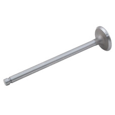 Image to represent Case Engines (Diesel) Intake Valve (267D, 401D)