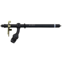 Fuel Injector fits Case (Case IH) Engines (267BD | 301BD | 336BD | 336BDT | 401BD | 401BDT | 451BD | 451BDT | 504BD | 504BDT) - Fuel Injector fits Case (Case IH) Engines (267BD | 301BD | 336BD | 336BDT | 401BD | 401BDT | 451BD | 451BDT | 504BD | 504BDT) -