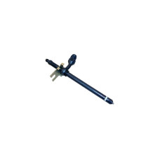 Fuel Injector fits Case (Case IH) Engines (451BDT | 504BDT) - Diesel