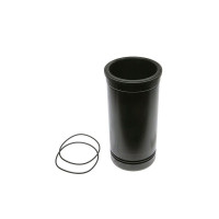 Case Engines (Diesel) - Cylinder Liner (267BD, 401BD, 401BDT) Case Engines (Diesel) - Cylinder Liner (267BD, 401BD, 401BDT)