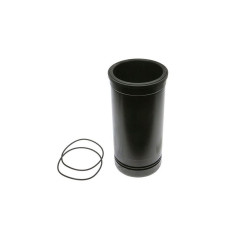 Image for Case Engines (Diesel) - Cylinder Liner (267BD, 401BD, 401BDT) Image to represent Case Engines (Diesel) - Cylinder Liner (267BD, 401BD, 401BDT)