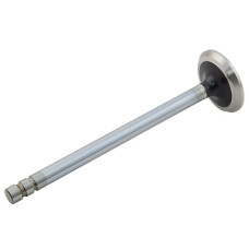 Image for Case Engines (Diesel) Exhaust Valve (336BD, 336BDT, 451BDT, 504BD, 504BDT, 504BDTI) Image to represent Case Engines (Diesel) Exhaust Valve (336BD, 336BDT, 451BDT, 504BD, 504BDT, 504BDTI)