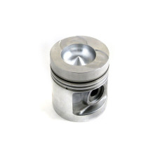 Piston Assembly Case 504BDT Diesel Engines Piston Assembly Case 504BDT Diesel Engines