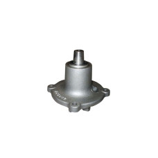 Water Pump fits Case (Case IH) Engines (504BD | 504BDT) - Diesel