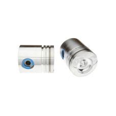 Image to represent Case Engines (Diesel) Piston Assembly (336BD, 336BDT, 504BD, 504BDT)