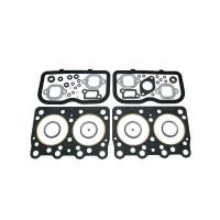 Head Gasket Set Case 267BD Diesel Engines Head Gasket Set Case 267BD Diesel Engines