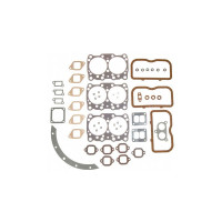 Case Engines (Diesel) Head Gasket Set (504BD, 504BDT)