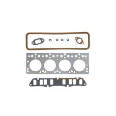 Image for Case Engines (Gas) Head Gasket Set (124, VA124, VAE (1942-1956), G126, G148 (1955-1960), G148, G148B (1961-1970)) Image to represent Case Engines (Gas) Head Gasket Set (124, VA124, VAE (1942-1956), G126, G148 (1955-1960), G148, G148B (1961-1970))
