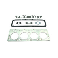 Head Gasket Set Case G159 Gas Engines