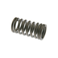 Case Engines (Gas, Diesel, LP) Valve Spring (251, 251D, 267D, 377, 377D) Case Engines (Gas, Diesel, LP) Valve Spring (251, 251D, 267D, 377, 377D)