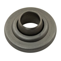 Case Engines (Gas, LP, Diesel) Valve Rotator (251, 267, 284, 301, 336, 377, 401, 451, 504)