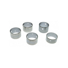 Image for Case Engines (Gas, LP, Diesel) Cam Bearing Set (A377, A377B, 401D, 401BD, 401BDT, 451D, 451D Turbo, 451BD, 451BDT, 504BD, 504BDT, 504BDTI) Image to represent Case Engines (Gas, LP, Diesel) Cam Bearing Set (A377, A377B, 401D, 401BD, 401BDT, 451D, 451D Turbo, 451BD, 451BDT, 504BD, 504BDT, 504BDTI)