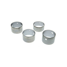 Image to represent Case Engines (Gas, LP, Diesel) Cam Bearing Set (A251, A251B, 267D, 267BD, A284, A301B, 301D, 301BD, 336BD, 336BDT)