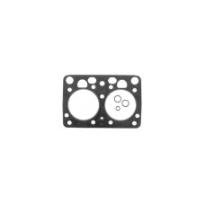 Image for Case Engines (Gas, LP) Head Gasket (251, 377) Image to represent Case Engines (Gas, LP) Head Gasket (251, 377)