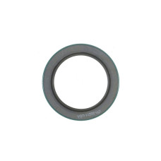 Image to represent Case Engines (Gas, Diesel, LP) Front Crank Seal (251, 251D, 267D, 301D, 377, 377D)