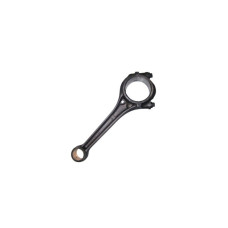 Connecting Rod fits Case (Case IH) Engines (A267D | A401D) - Diesel