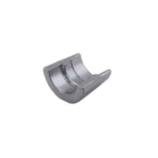 Case Engines (Gas, LP, Diesel) Valve Keeper (Half) (251, 267, 284, 301, 336, 377, 401, 451, 504)