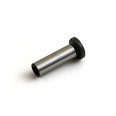 Image for Case Engines (Gas) Tappet (124, VA124, VAE (1942-1956), G126, G148 (1955-1960), G148, G148B (1961-1970), G159, G164, G188B) Image to represent Case Engines (Gas) Tappet (124, VA124, VAE (1942-1956), G126, G148 (1955-1960), G148, G148B (1961-1970), G159, G164, G188B)