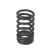 Case Engines (Gas, Diesel) Valve Spring (124, 148, 159, 164, 188, 207) Case Engines (Gas, Diesel) Valve Spring (124, 148, 159, 164, 188, 207)