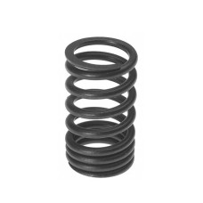 Image for Case Engines (Gas, Diesel) Valve Spring (124, 148, 159, 164, 188, 207) Image to represent Case Engines (Gas, Diesel) Valve Spring (124, 148, 159, 164, 188, 207)