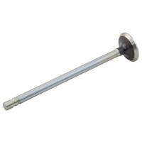 Case Engines (Diesel) Exhaust Valve (188D, 207D, 207T) Case Engines (Diesel) Exhaust Valve (188D, 207D, 207T)