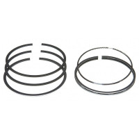 Case Engines (Diesel, Gas) Piston Ring Set, 4.250" Overbore (267D, A284, 401D) Case Engines (Diesel, Gas) Piston Ring Set, 4.250" Overbore (267D, A284, 401D)
