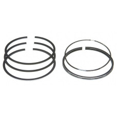 Image for Case Engines (Diesel, Gas) Piston Ring Set, 4.250" Overbore (267D, A284, 401D) Image to represent Case Engines (Diesel, Gas) Piston Ring Set, 4.250" Overbore (267D, A284, 401D)