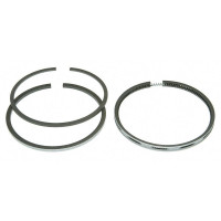 Case Engines (Diesel) Piston Ring Set (336BD, 336BDT, 504BD)