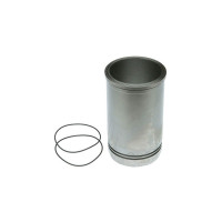 Cylinder Liner (Includes O-Rings) Case 188D Diesel Engines